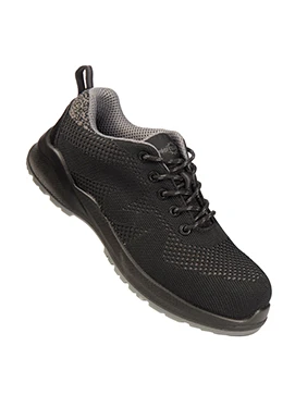 YURiNOX PROFESSIONAL Safety Sneakers