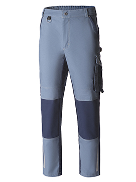 YURiNOX TRIUMPH Work Pants