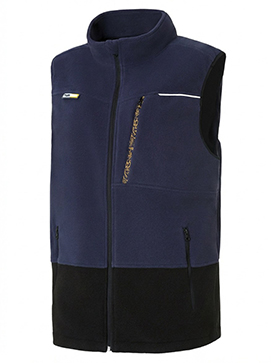 YURiNOX OPTIMA Vest