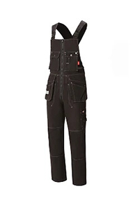 Safty vest