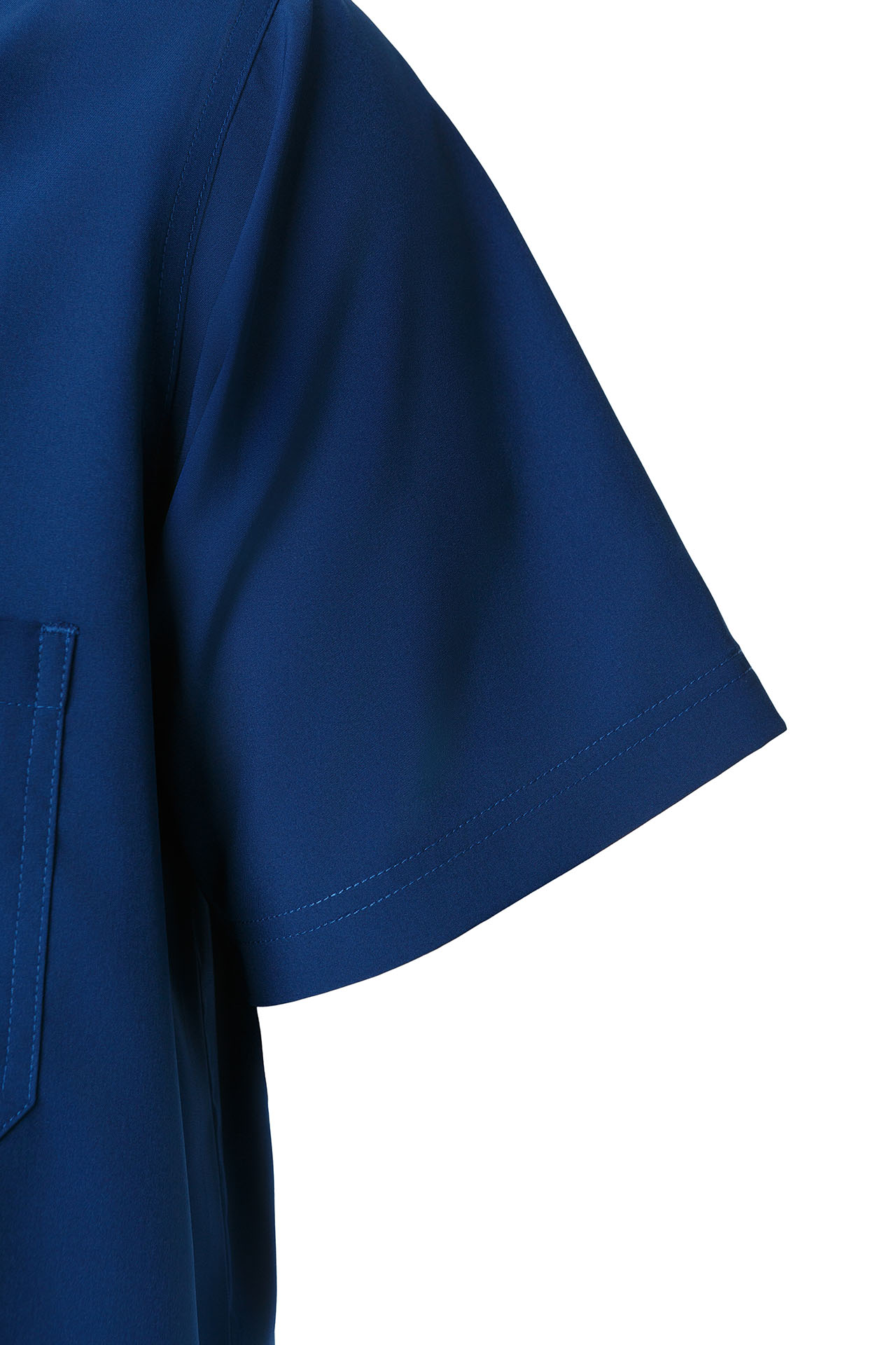 ERGOFIVE ACTIVE Medical Scrub Top