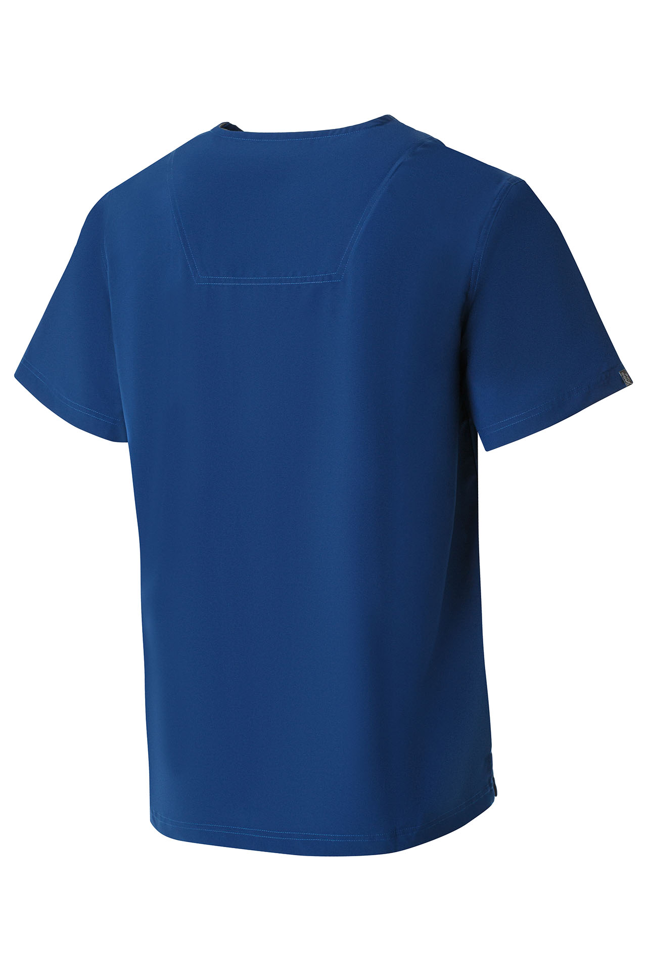 ERGOFIVE ACTIVE Medical Scrub Top