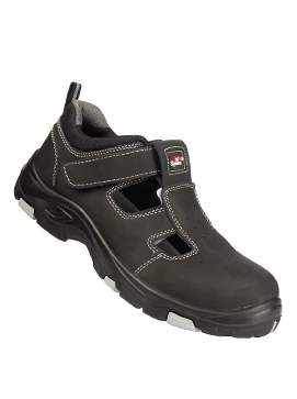 YURiNOX UNIONSPACE Sandals