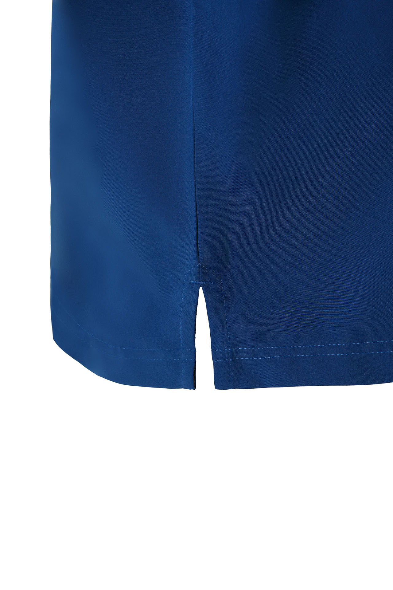 ERGOFIVE ACTIVE Medical Scrub Top