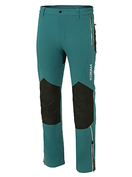 WORKMAX Waterproof Pants