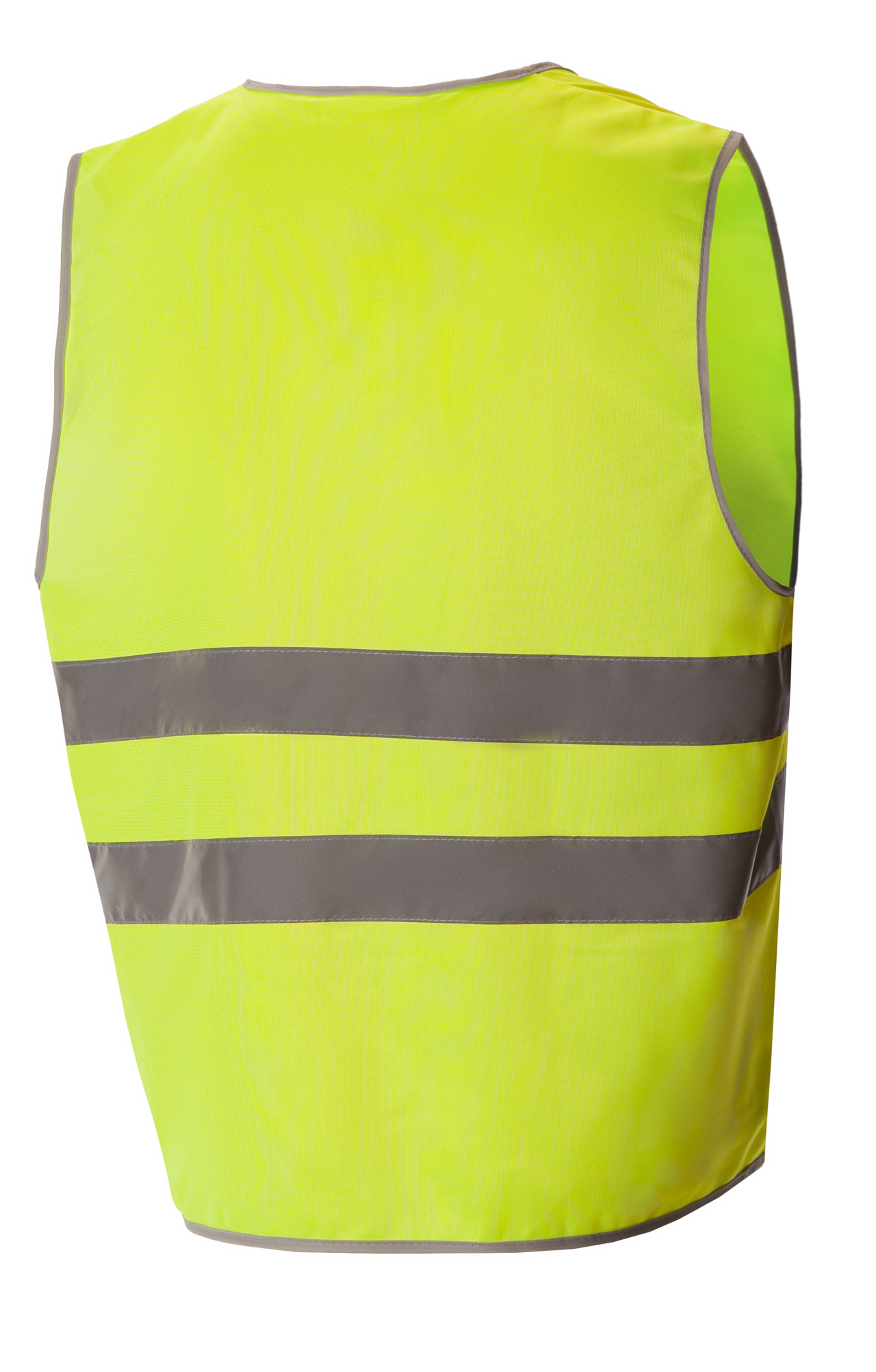 UNIONWORKWEAR SPECTR 1 Hi-Vis Safety Vest