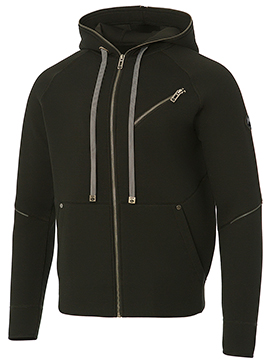 UNIONWORKWEAR Hoodie