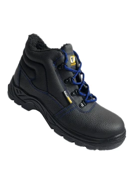 YURiNOX UNIONSHOES THERMO Boots