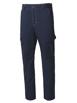 UNIONWORKWEAR Construction Work Pants