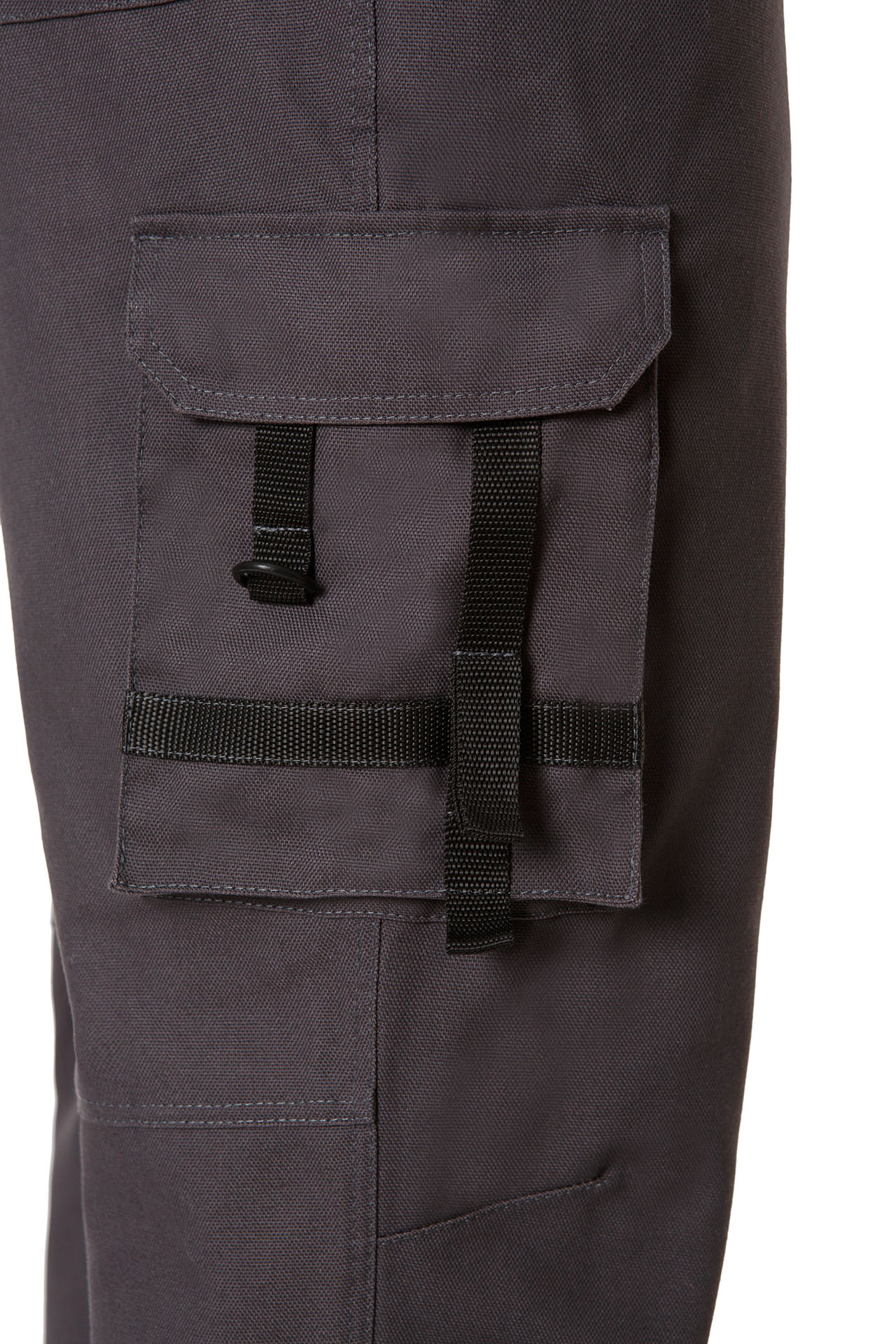YURiNOX COTTURA Work Jogger Pants