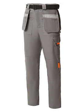 UNIONWORKWEAR PROFESSIONAL Work Pants