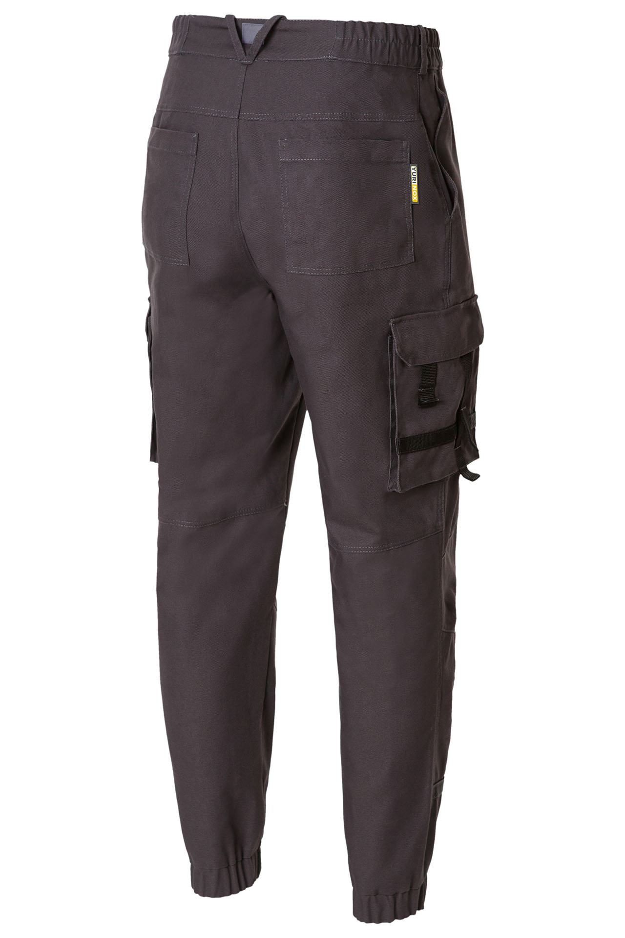 YURiNOX COTTURA Work Jogger Pants