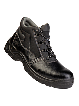 YURiNOX MASTERS Safety Toe Boots