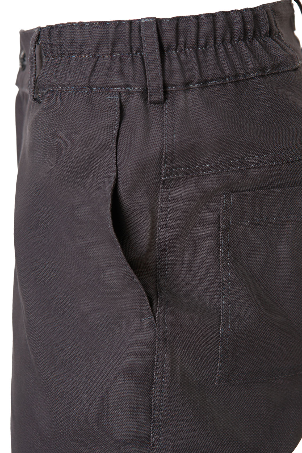 YURiNOX COTTURA Work Jogger Pants