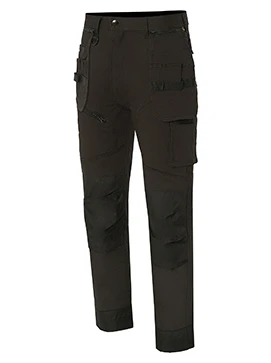 YURiNOX Grand Work Pants