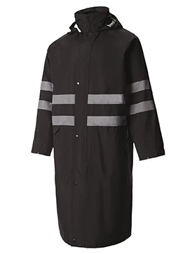YURiNOX ALBATROSS PLUS Waterproof Rainсoat