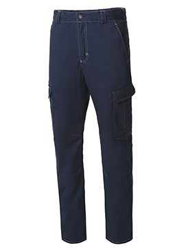 UNIONWORKWEAR Construction Work Pants