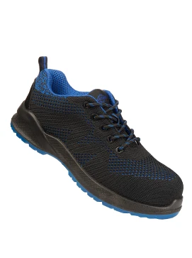 YURINOX SNEAKERS PROFESSIONAL, Navy