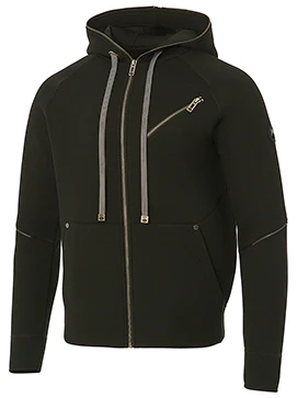 UNIONWORKWEAR Hoodie