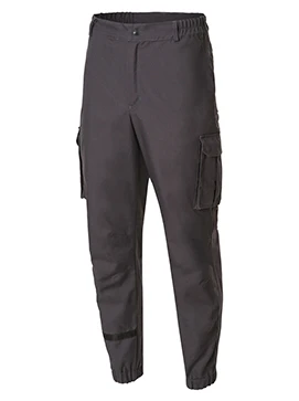 YURiNOX COTTURA Work Jogger Pants