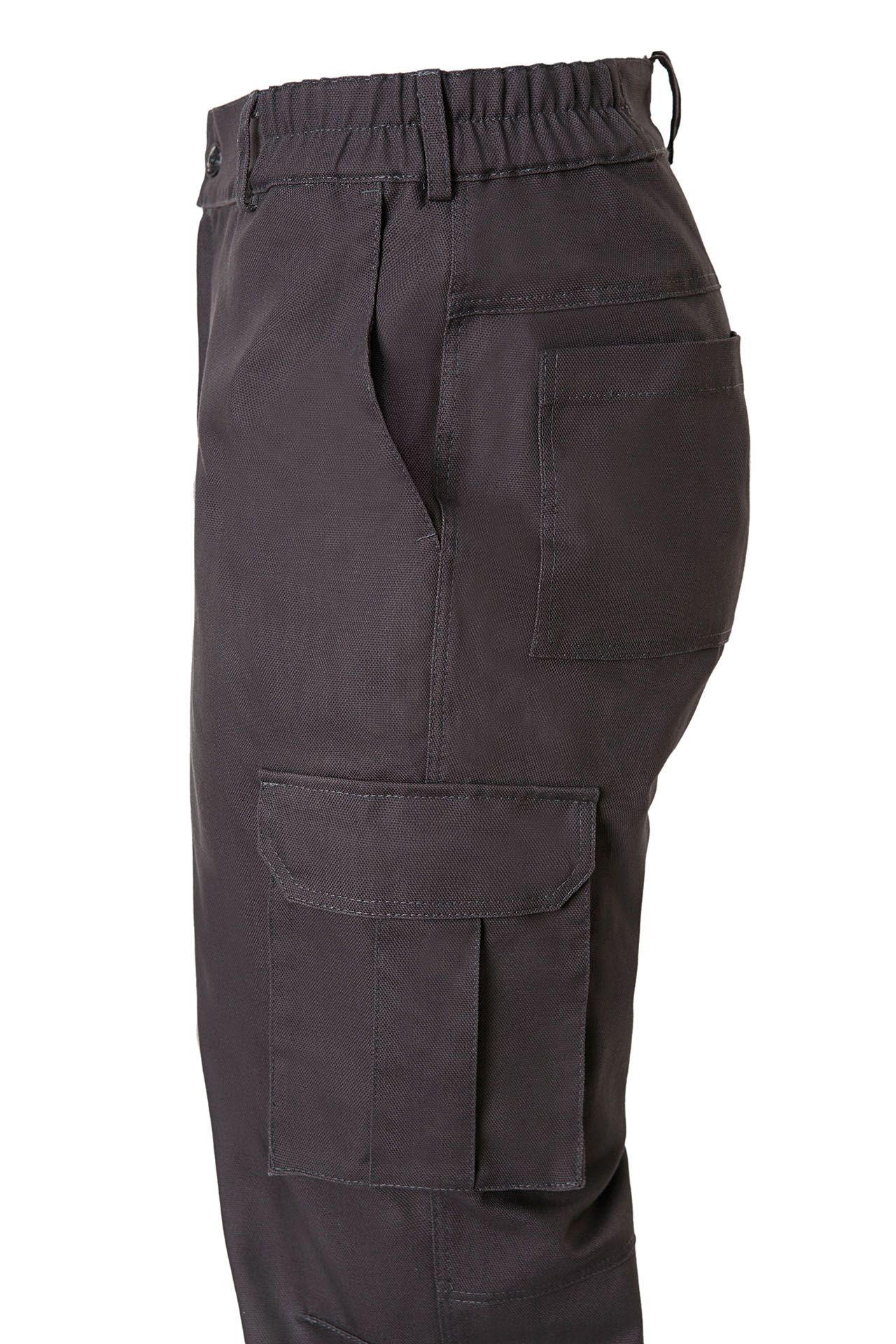 YURiNOX COTTURA Work Jogger Pants