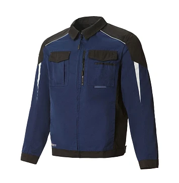 UNIONWORKWEAR STATUS Work Jacket