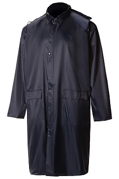 YURiNOX Waterproof Rain Coat