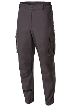 YURiNOX COTTURA Work Jogger Pants