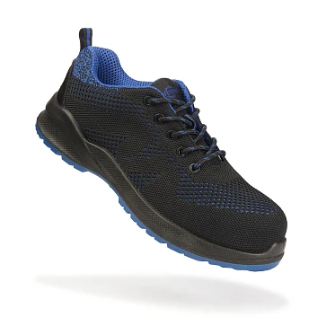 YURINOX SNEAKERS PROFESSIONAL, Navy