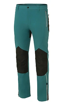 WORKMAX Waterproof Pants