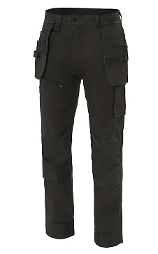 YURiNOX Grand Work Pants