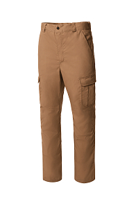 UNIONWORKWEAR TROUSERS UNIVERSAL Beige