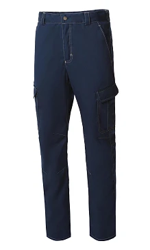 UNIONWORKWEAR Construction Work Pants