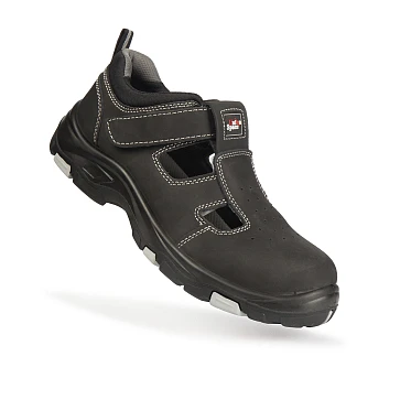 YURINOX SANDALS UNIONSPACE