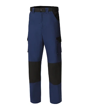 UNIONWORKWEAR STATUS Work Pants