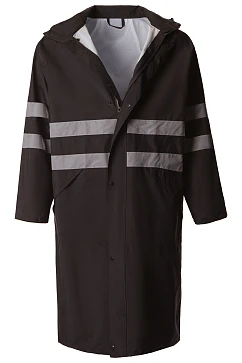 YURiNOX ALBATROSS PLUS Waterproof Rainсoat