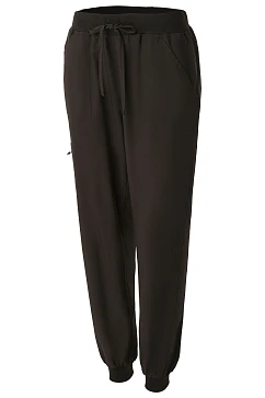 ERGOFIVE ACTIVE Women's Medical Joggers - Dark Gray