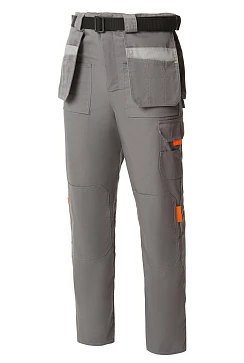 UNIONWORKWEAR PROFESSIONAL Work Pants