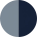 Gray Blue/ Blue Navy