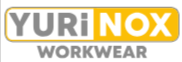 Workwear