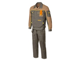 15% OFF